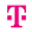 Logo T Mobile Ventures LLC