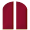 Logo Toogood Estate Winery, Inc.