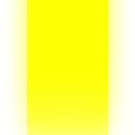 Logo Bright Software, Inc.