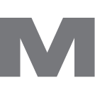 Logo Forma Brands LLC