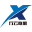 Logo Shenzhen Xingyun Data Technology Co. Ltd.
