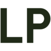 Logo A Suitable Co. Ltd.