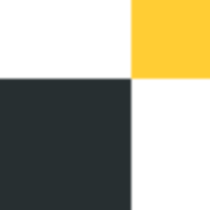 Logo Very