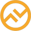 Logo Foundation Ventures