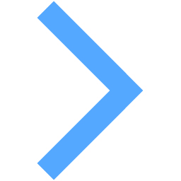 Logo CVC Emerging Cos. Fund