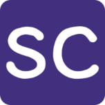 Logo Sapience Communications Ltd.