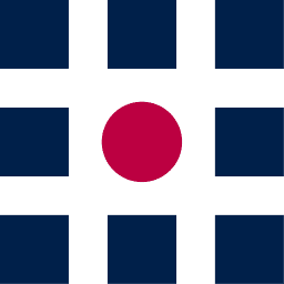 Logo Lois L. Lindauer Searches LLC