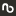 Logo The Royal Norwegian Society For Development