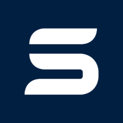 Logo Kve-En AS