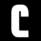 Logo Commerce Media Holdings LLC