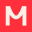 Logo Miles Bergen AS