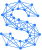 Logo Sensario AS