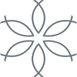 Logo Aquafarm Equipment AS