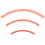Logo Atlantic Gateway Communications, Inc.