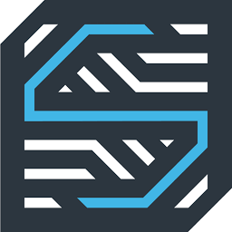 Logo Silver (UK) Ltd.