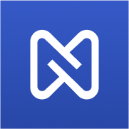 Logo Nordhealth Oy