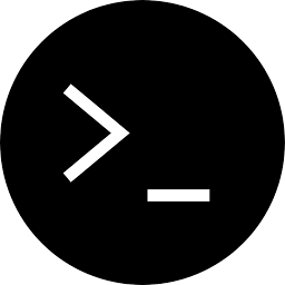 Logo Ramon Chips, Inc.