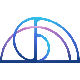 Logo Dark Blue Therapeutics Ltd.