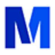 Logo Grayshift LLC