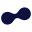 Logo Tobii Pro AB