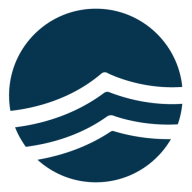 Logo Atium AB