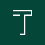 Logo Tracer Labs, Inc.