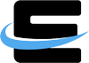 Logo Empiriko Corp.
