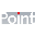 Logo Point Properties AB