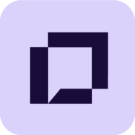 Logo Transvoice AB