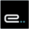 Logo EmbeDl AB