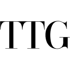 Logo The Talent Group AB