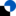 Logo McGavigan Corporate Ltd.