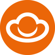 Logo Cloudo AB