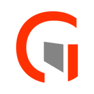 Logo Gate Science, Inc.