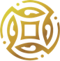 Logo Univest Securities LLC