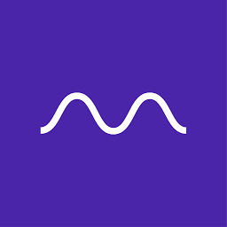 Logo Moment Team AS