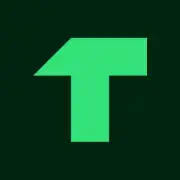 Logo Tul SAS