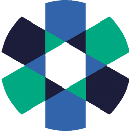 Logo LS Instruments AG