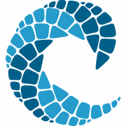 Logo Cellevate AB