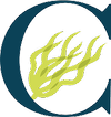 Logo Cascadia Seaweed Corp.