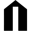 Logo Brand Napa Valley LLC
