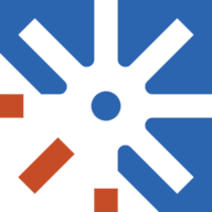 Logo E-Technologies Group, Inc.