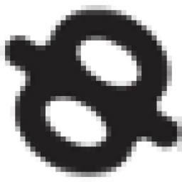 Logo Caterbee AB