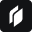 Logo Twingate, Inc.