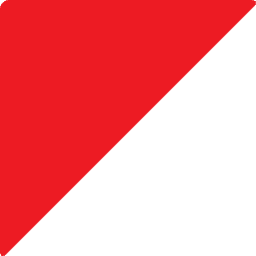 Logo Pythagoras AB