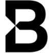 Logo Bicycle Therapeutics, Inc.