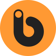 Logo Equipmentloop AB