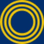 Logo Beacon Rail Leasing Ltd.