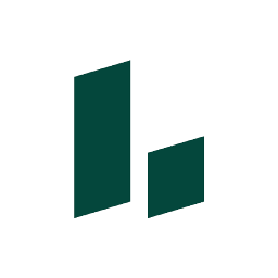 Logo Levels Health, Inc