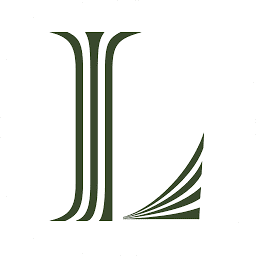 Logo Liveable AB